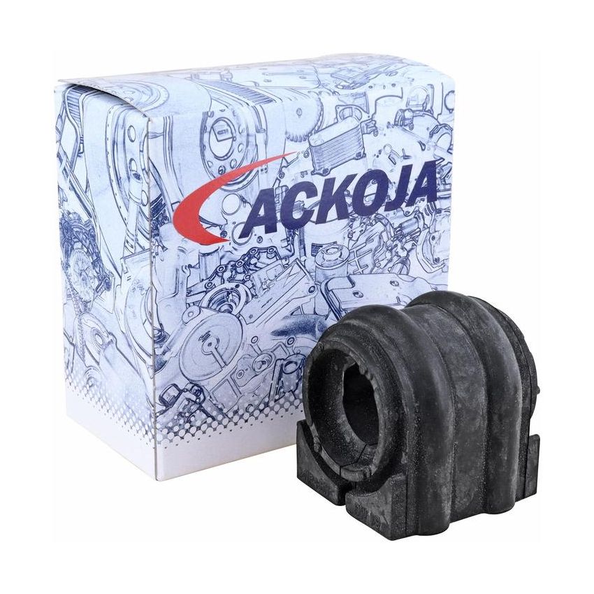 ACKOJA A52-0638 Mounting, stabiliser bar