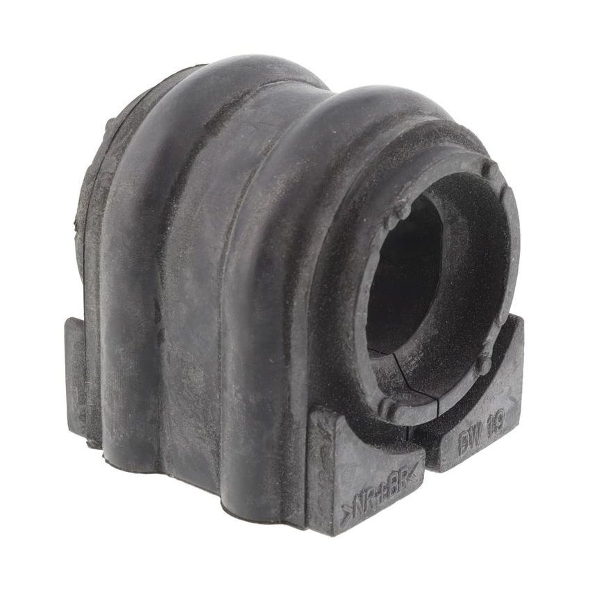 ACKOJA A52-0638 Mounting, stabiliser bar