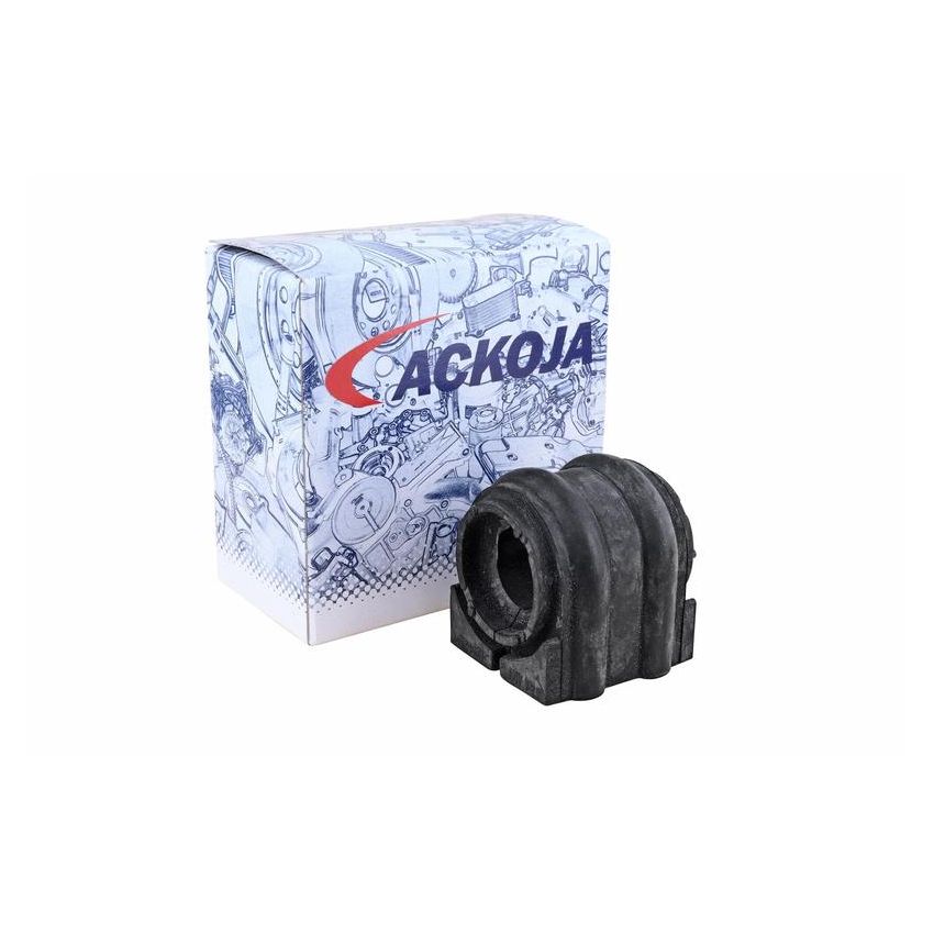 ACKOJA A52-0638 Mounting, stabiliser bar