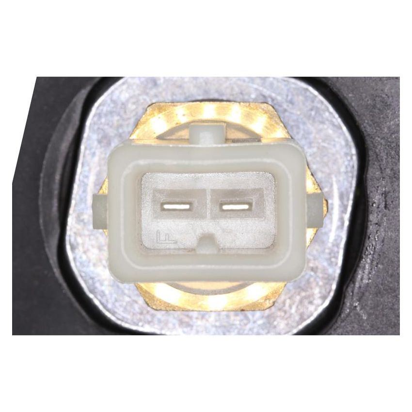 ACKOJA A52-0650 Housing, oil filter