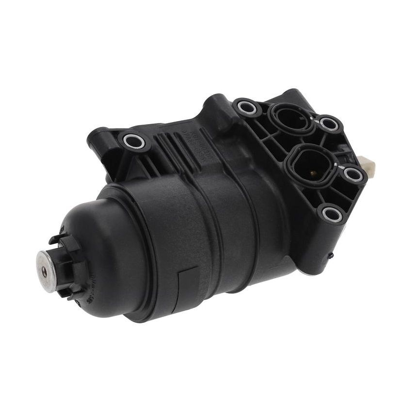 ACKOJA A52-0650 Housing, oil filter