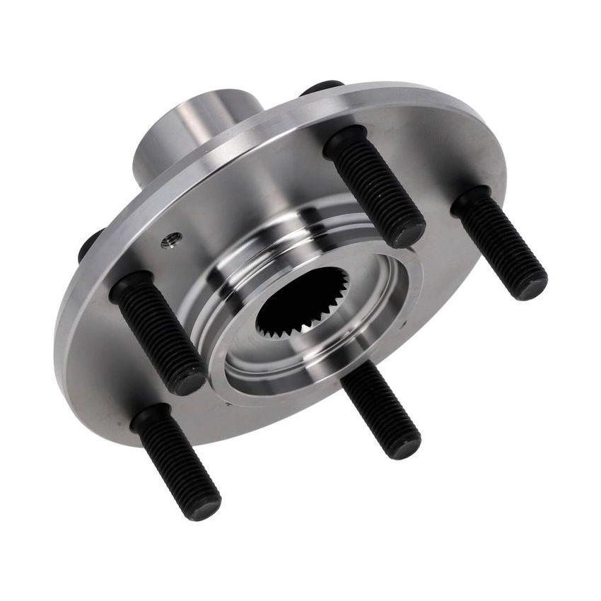 ACKOJA A52-0686 Wheel Hub