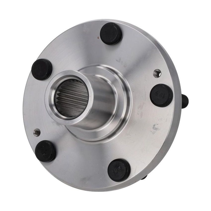 ACKOJA A52-0686 Wheel Hub