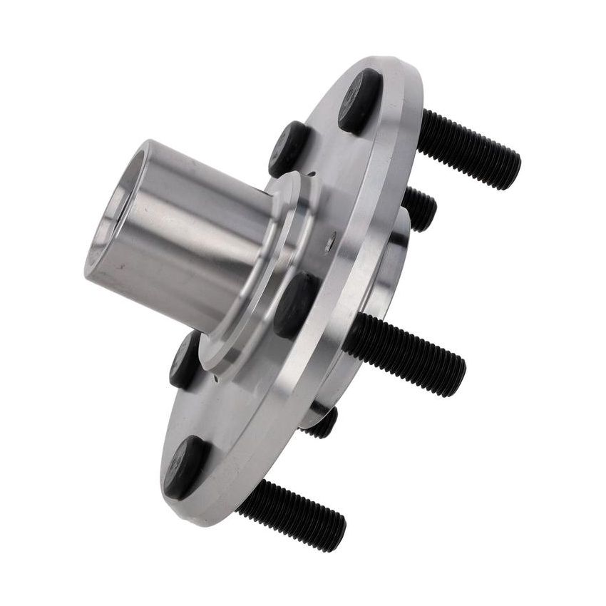 ACKOJA A52-0686 Wheel Hub