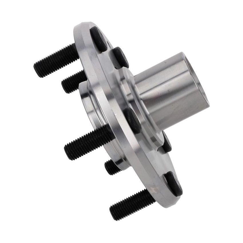 ACKOJA A52-0686 Wheel Hub