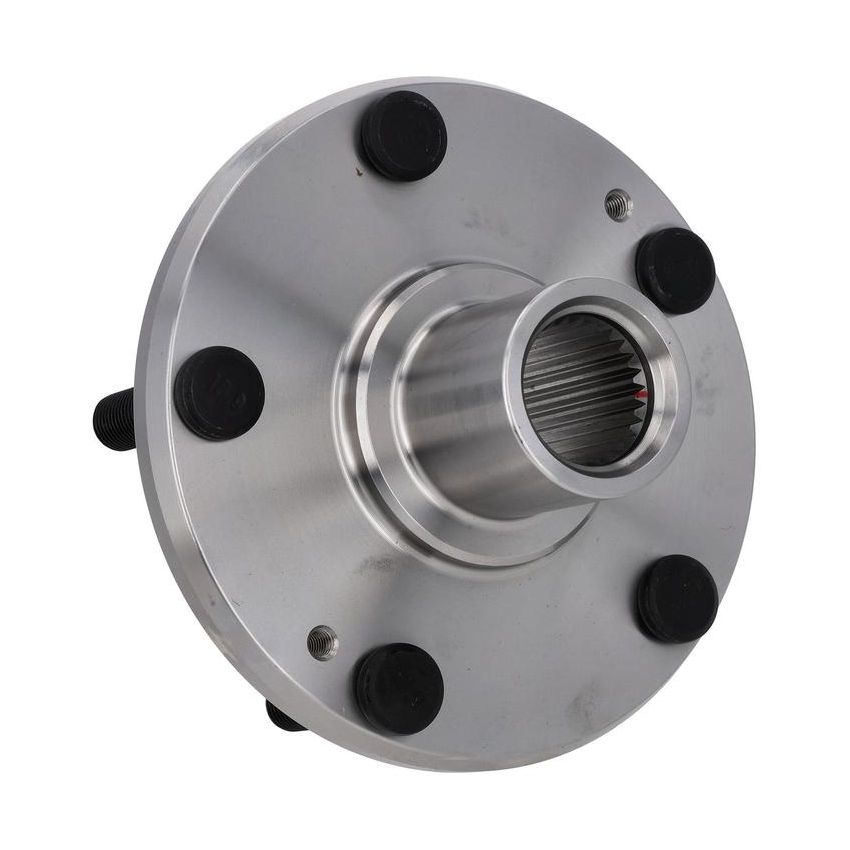 ACKOJA A52-0686 Wheel Hub