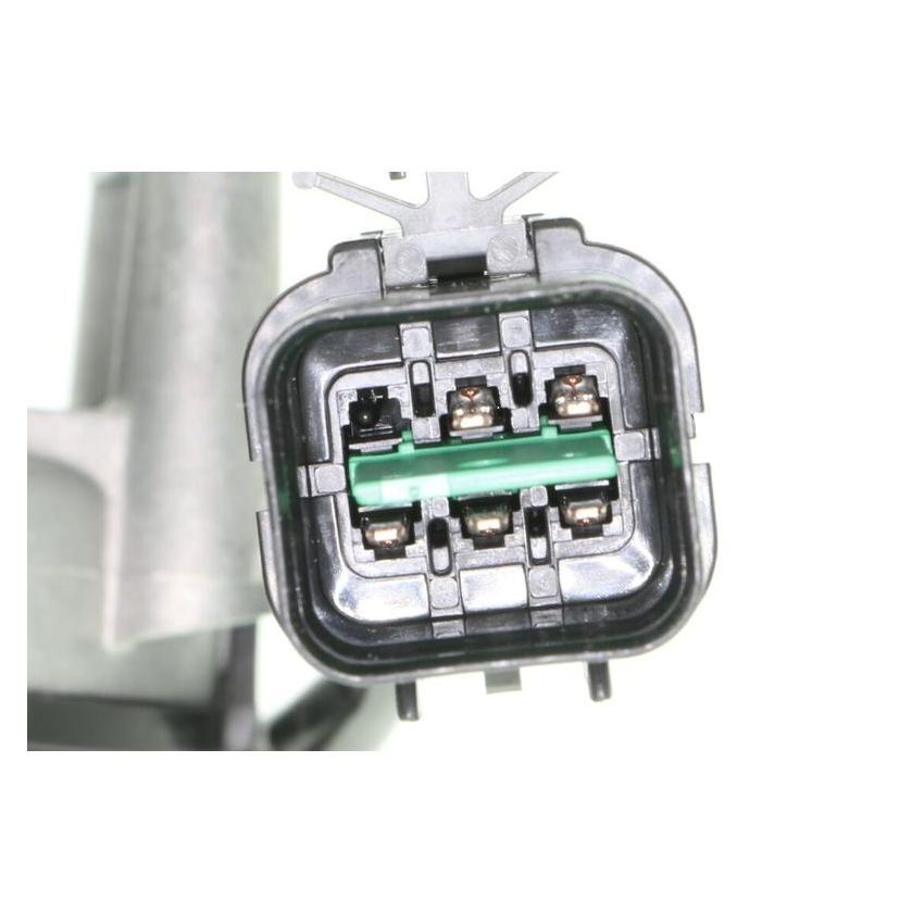 ACKOJA A52-07-0106 Wiper Motor