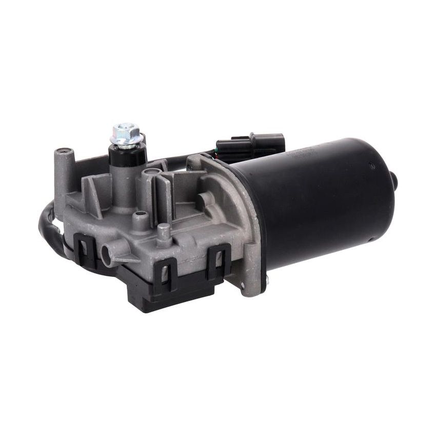 ACKOJA A52-07-0106 Wiper Motor