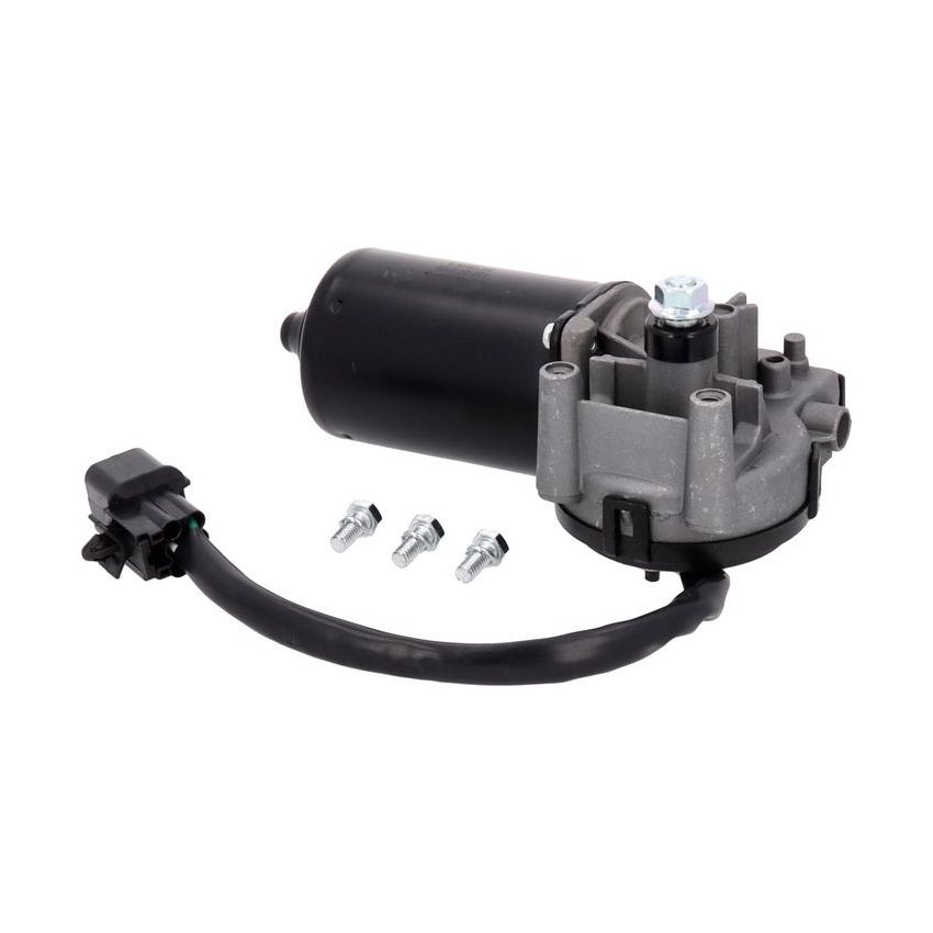 ACKOJA A52-07-0106 Wiper Motor