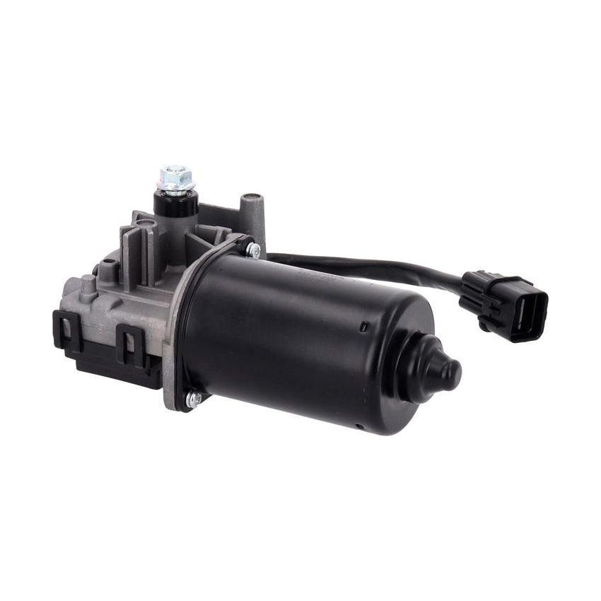 ACKOJA A52-07-0106 Wiper Motor