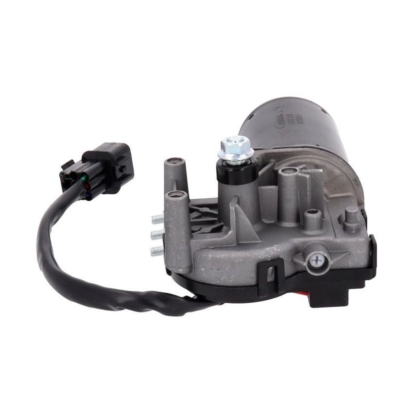 ACKOJA A52-07-0106 Wiper Motor