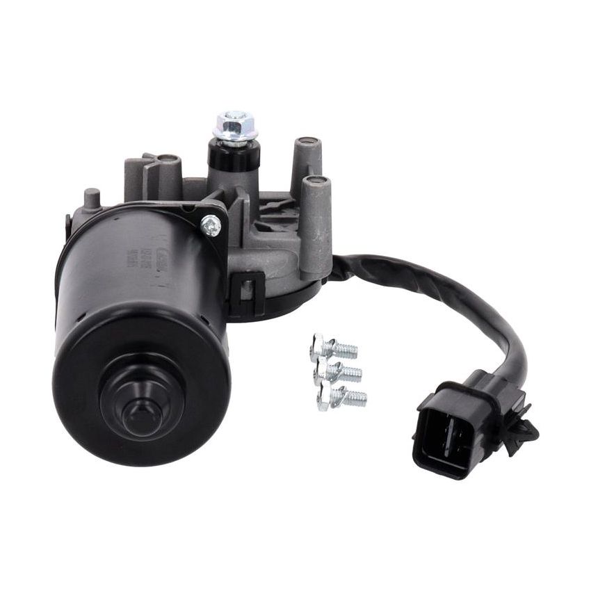 ACKOJA A52-07-0106 Wiper Motor