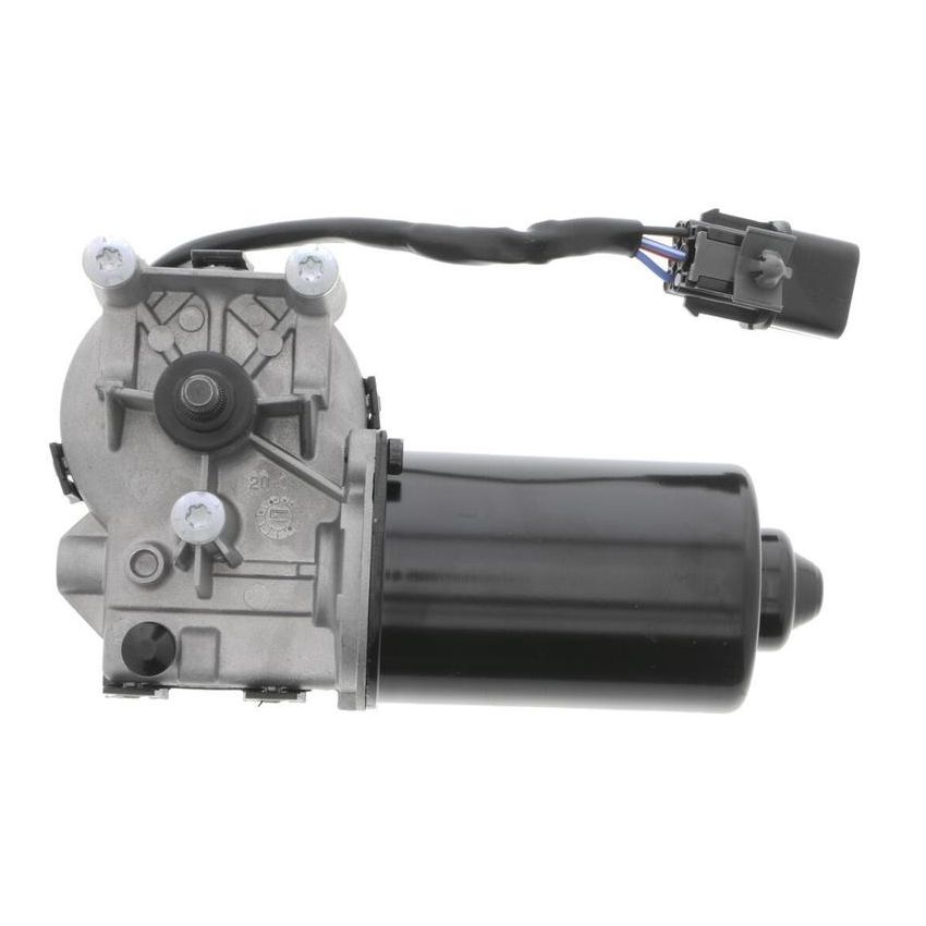 ACKOJA A52-07-0106 Wiper Motor