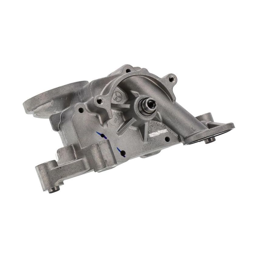 ACKOJA A52-0732 Bomba de aceite