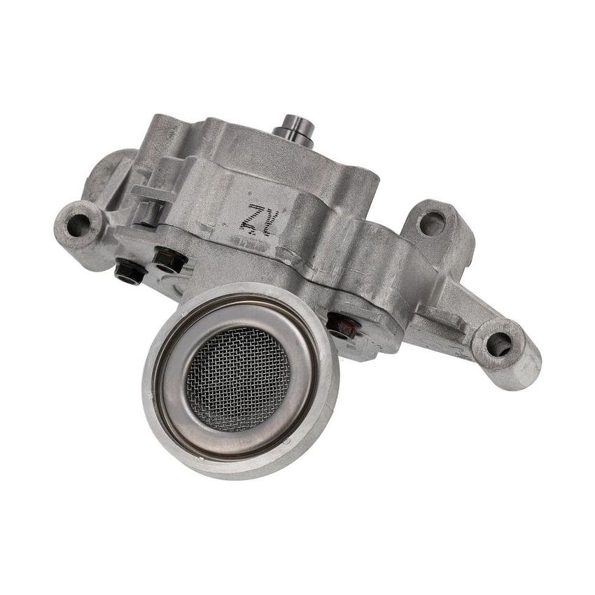 ACKOJA A52-0732 Bomba de aceite