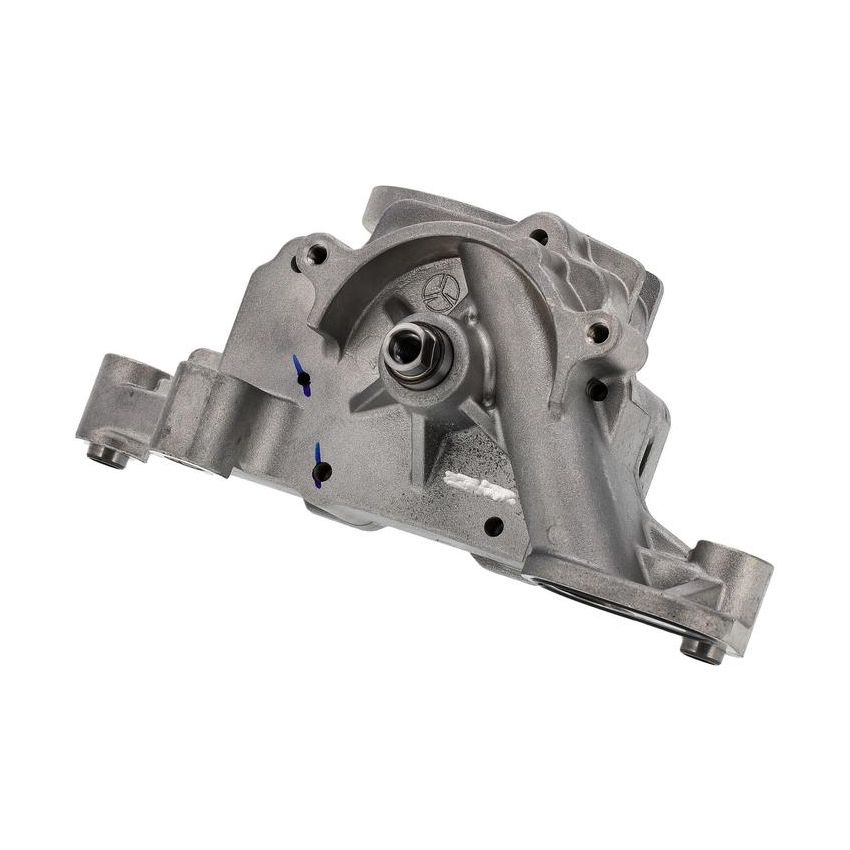 ACKOJA A52-0732 Bomba de aceite