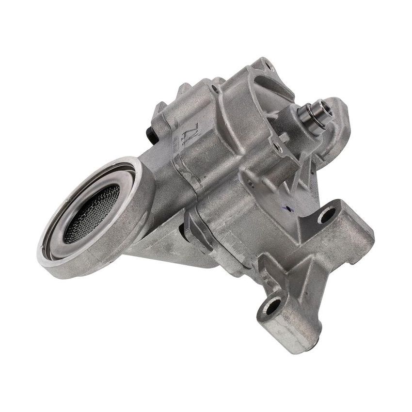 ACKOJA A52-0732 Bomba de aceite