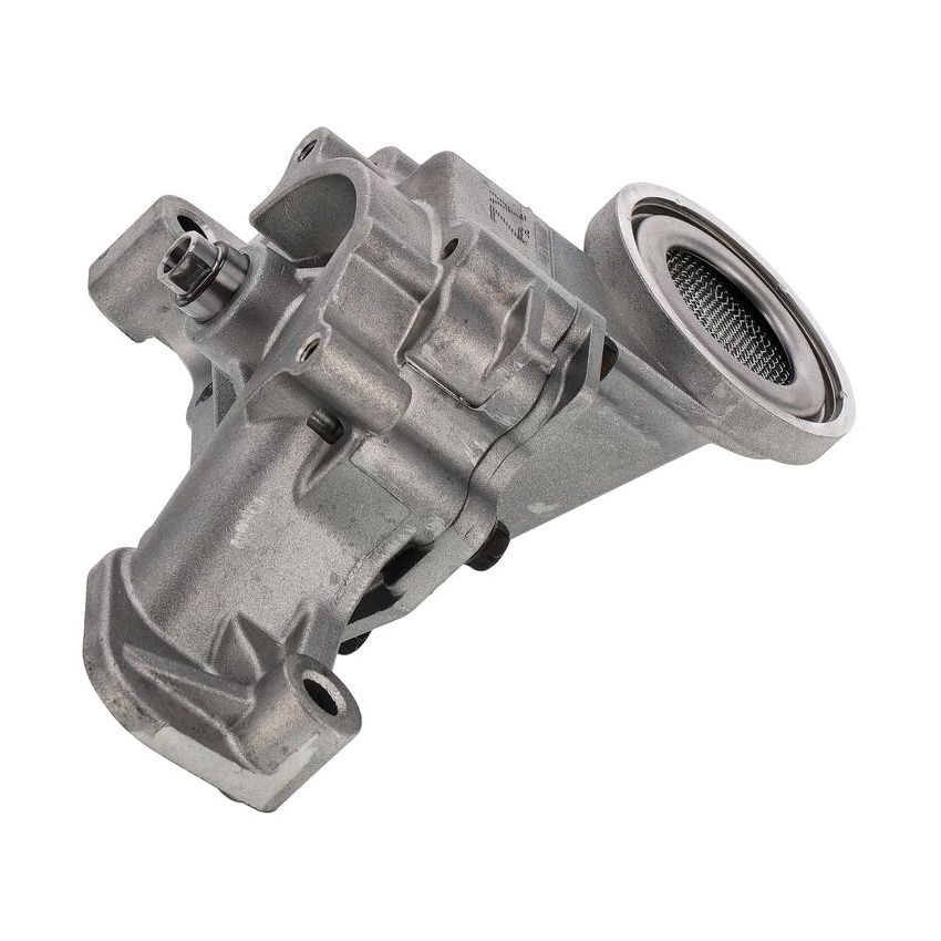 ACKOJA A52-0732 Bomba de aceite