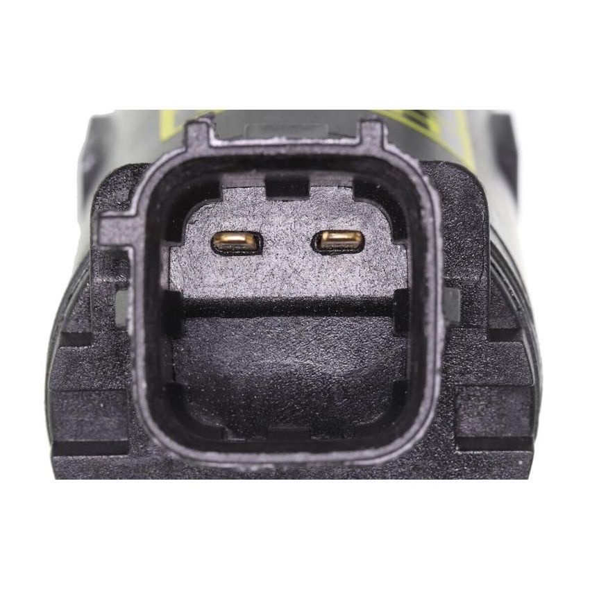 ACKOJA A52-08-0003 Washer Fluid Pump, window cleaning