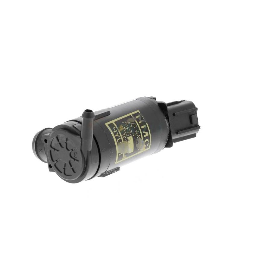 ACKOJA A52-08-0003 Washer Fluid Pump, window cleaning