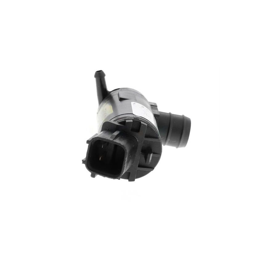 ACKOJA A52-08-0003 Washer Fluid Pump, window cleaning