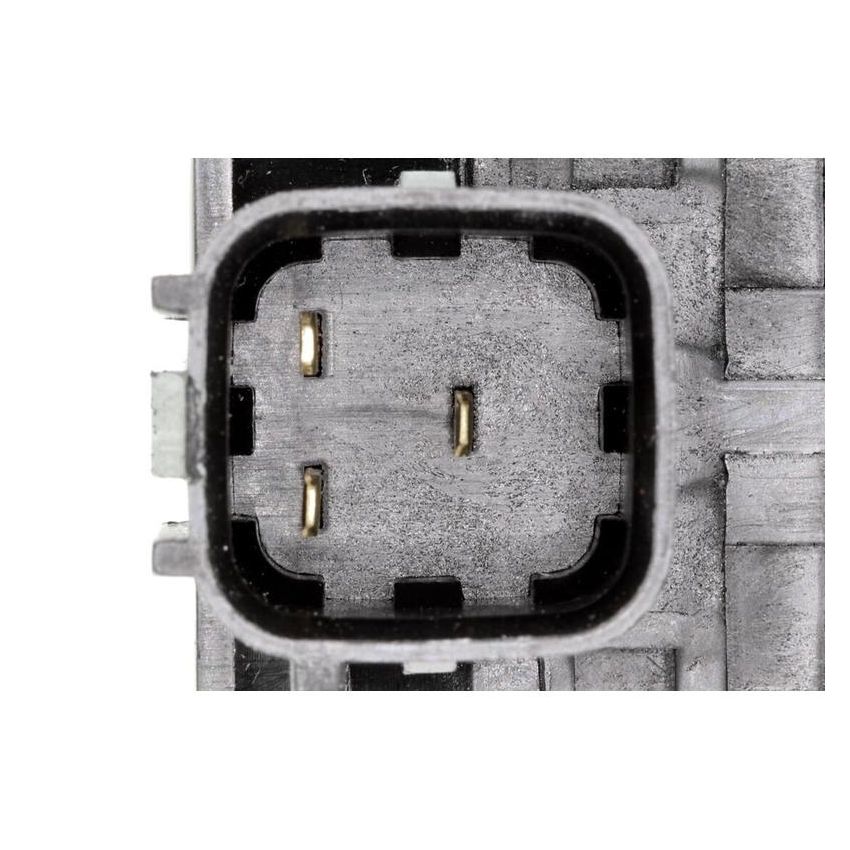 ACKOJA A52-08-0004 Water Pump, window cleaning