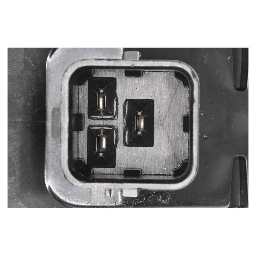 ACKOJA A52-08-0005 Washer Fluid Pump, window cleaning