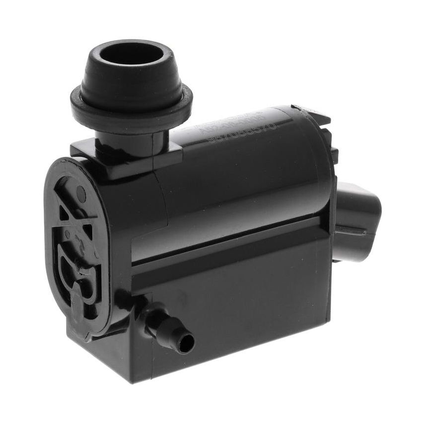 ACKOJA A52-08-0005 Washer Fluid Pump, window cleaning