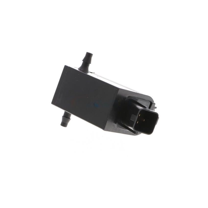 ACKOJA A52-08-0005 Washer Fluid Pump, window cleaning