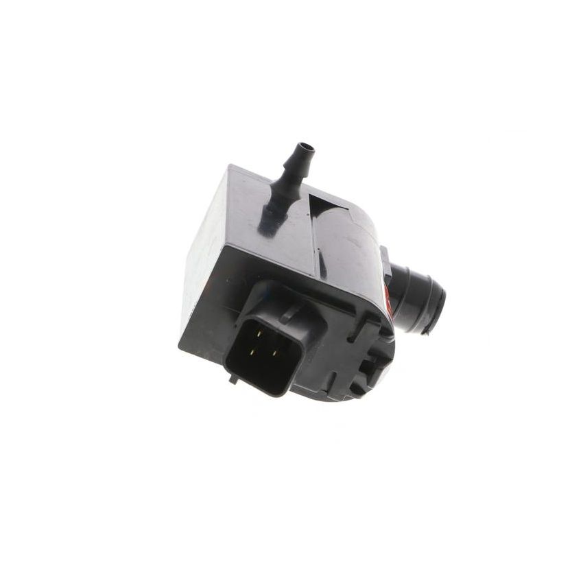 ACKOJA A52-08-0005 Washer Fluid Pump, window cleaning