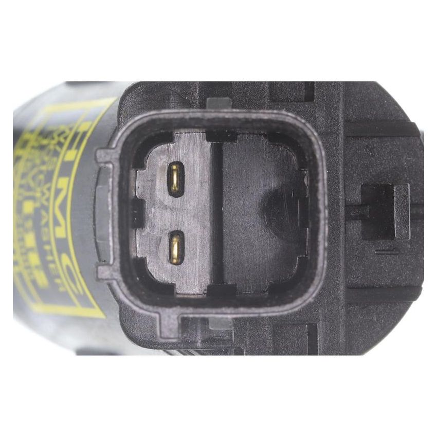 ACKOJA A52-08-0018 Bomba de agua de lavado, lavado de faros