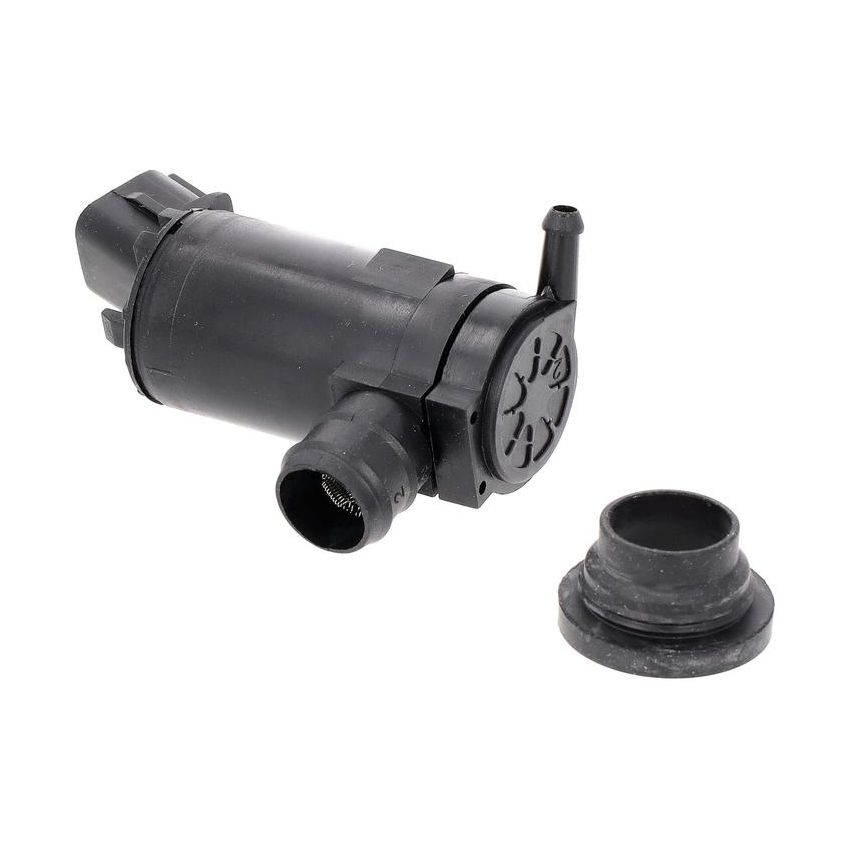 ACKOJA A52-08-0018 Bomba de agua de lavado, lavado de faros