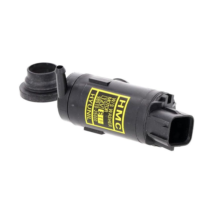 ACKOJA A52-08-0018 Bomba de agua de lavado, lavado de faros