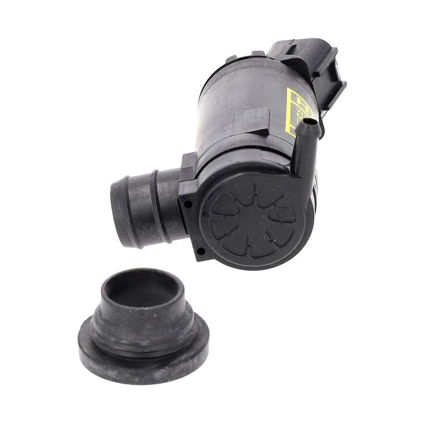 ACKOJA A52-08-0018 Bomba de agua de lavado, lavado de faros