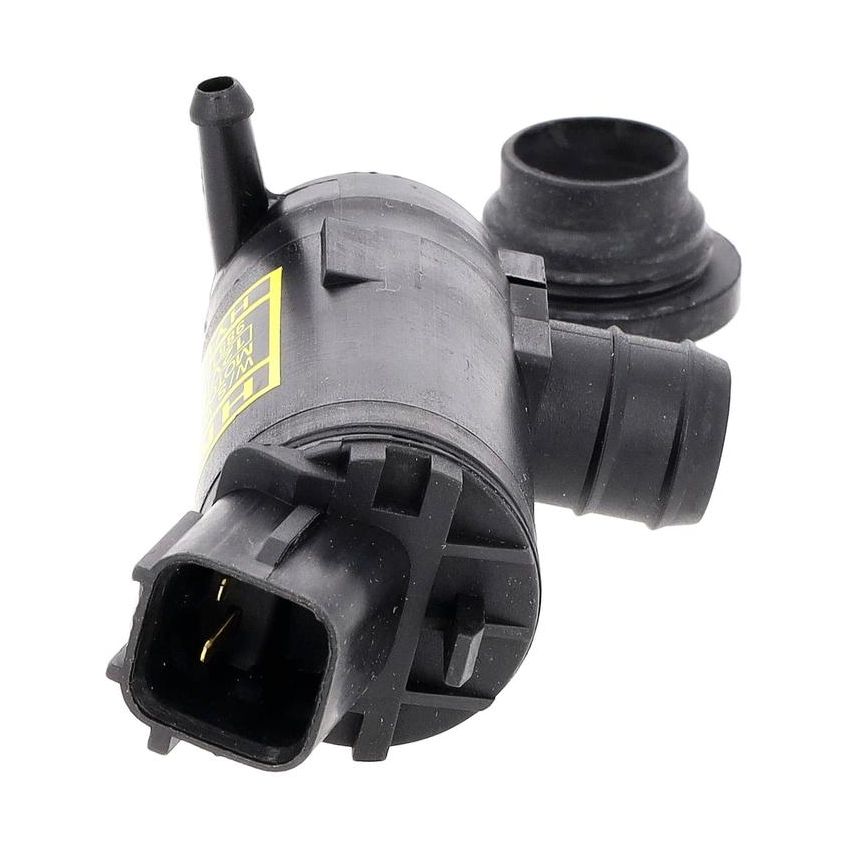 ACKOJA A52-08-0018 Bomba de agua de lavado, lavado de faros