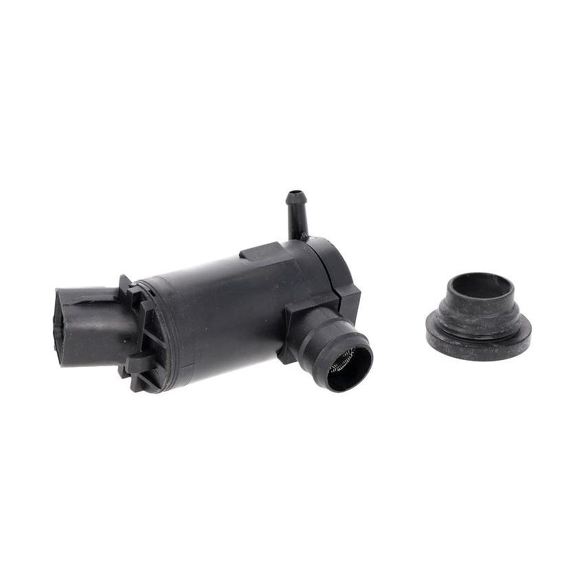 ACKOJA A52-08-0018 Bomba de agua de lavado, lavado de faros