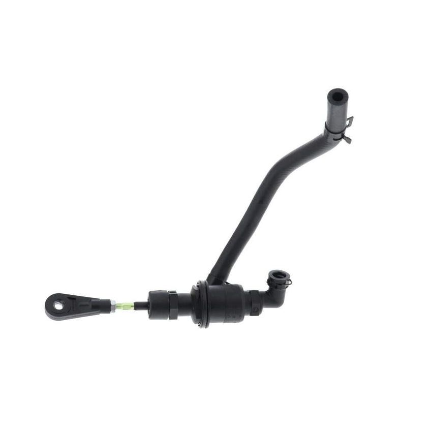 ACKOJA A52-0808 Master Cylinder, clutch