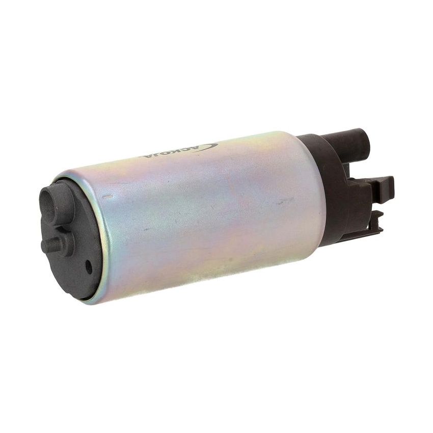 ACKOJA A52-09-0039 Fuel Pump