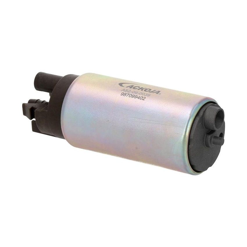 ACKOJA A52-09-0039 Fuel Pump