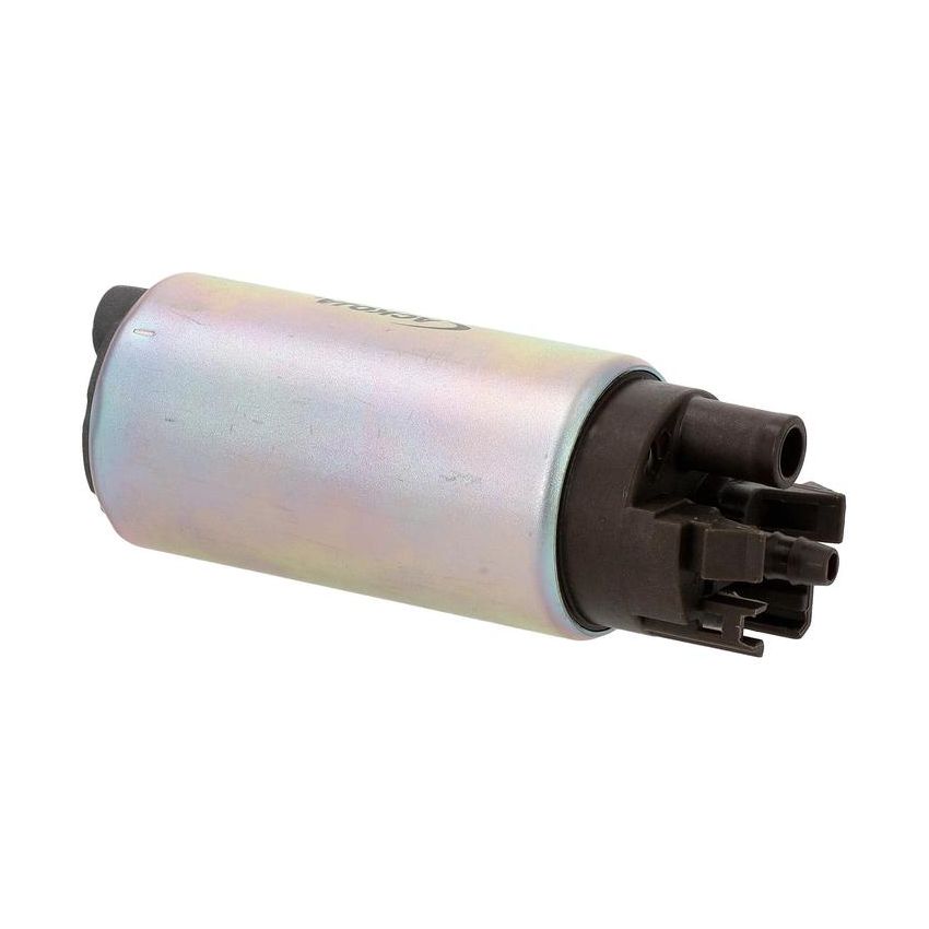 ACKOJA A52-09-0039 Fuel Pump