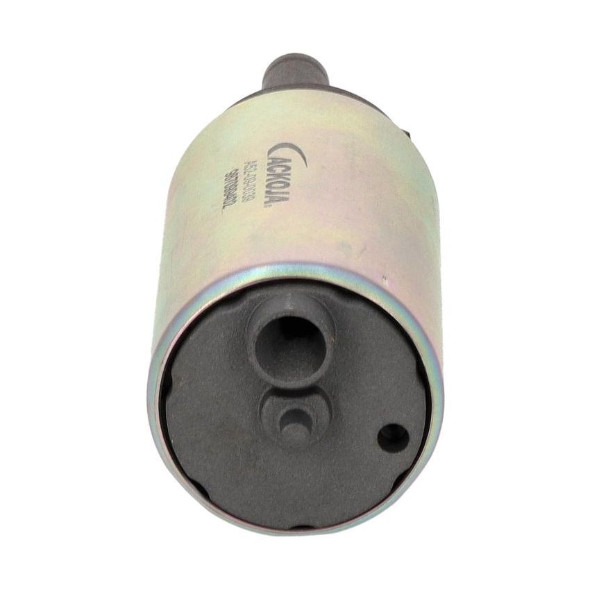 ACKOJA A52-09-0039 Fuel Pump