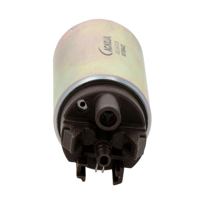 ACKOJA A52-09-0039 Fuel Pump