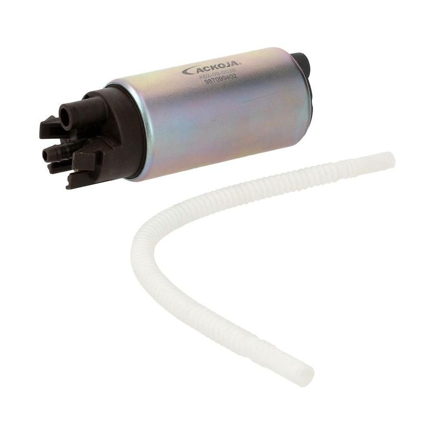 ACKOJA A52-09-0039 Fuel Pump