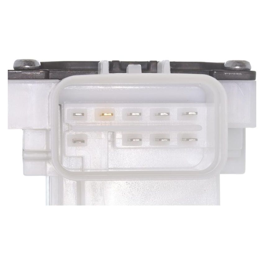 ACKOJA A52-09-0044 Fuel Pump