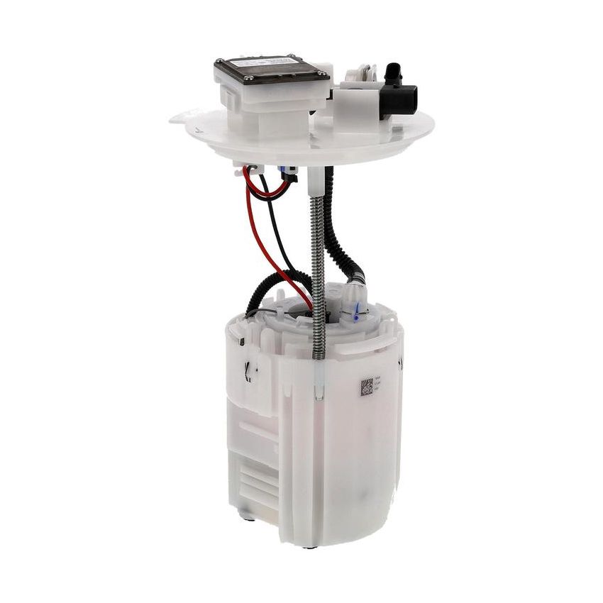 ACKOJA A52-09-0044 Fuel Pump