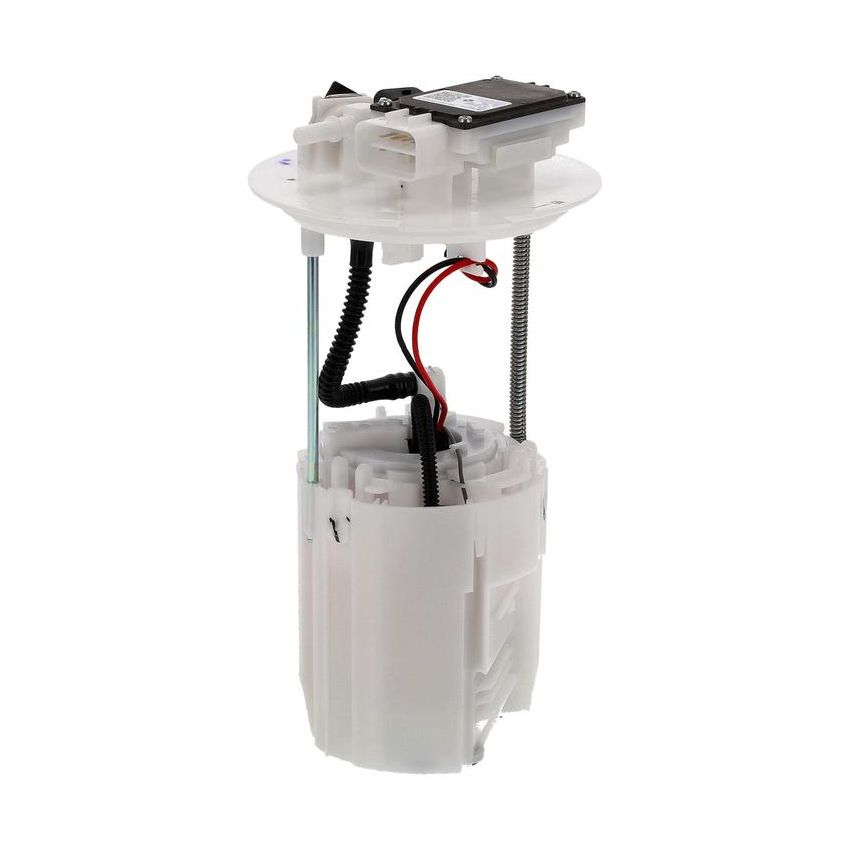 ACKOJA A52-09-0044 Fuel Pump