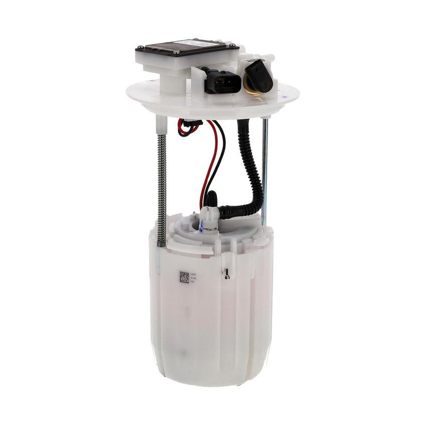 ACKOJA A52-09-0044 Fuel Pump