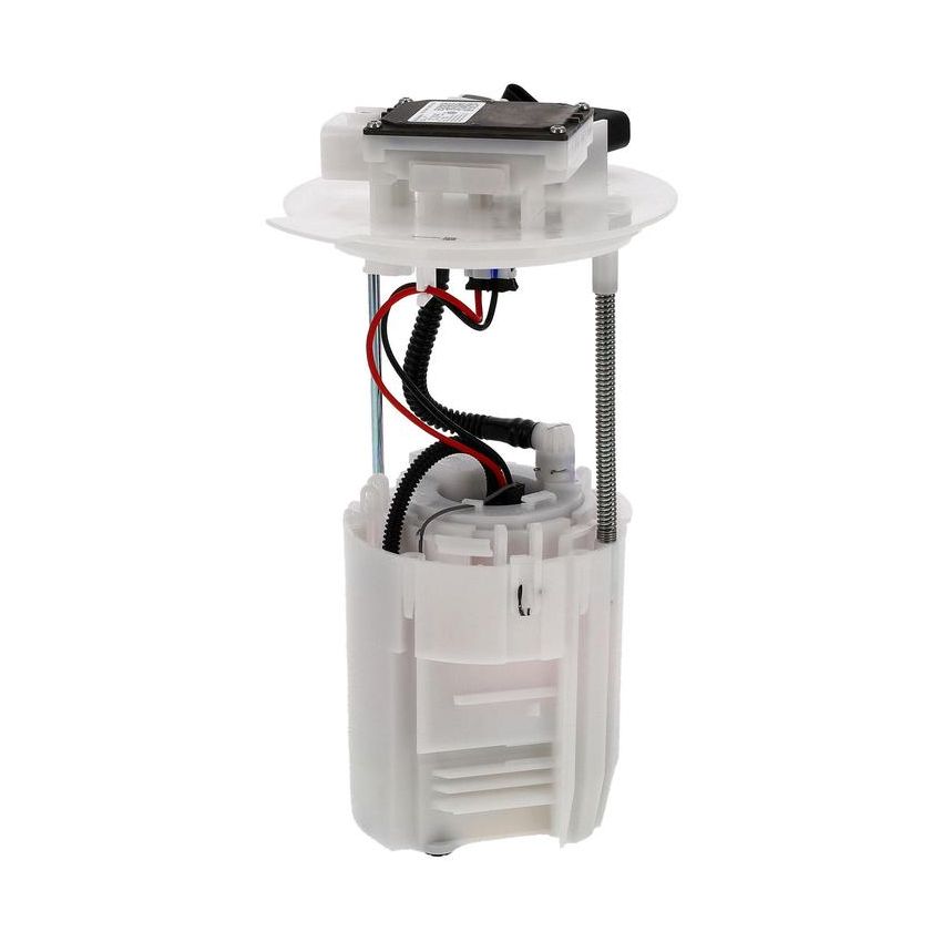 ACKOJA A52-09-0044 Fuel Pump