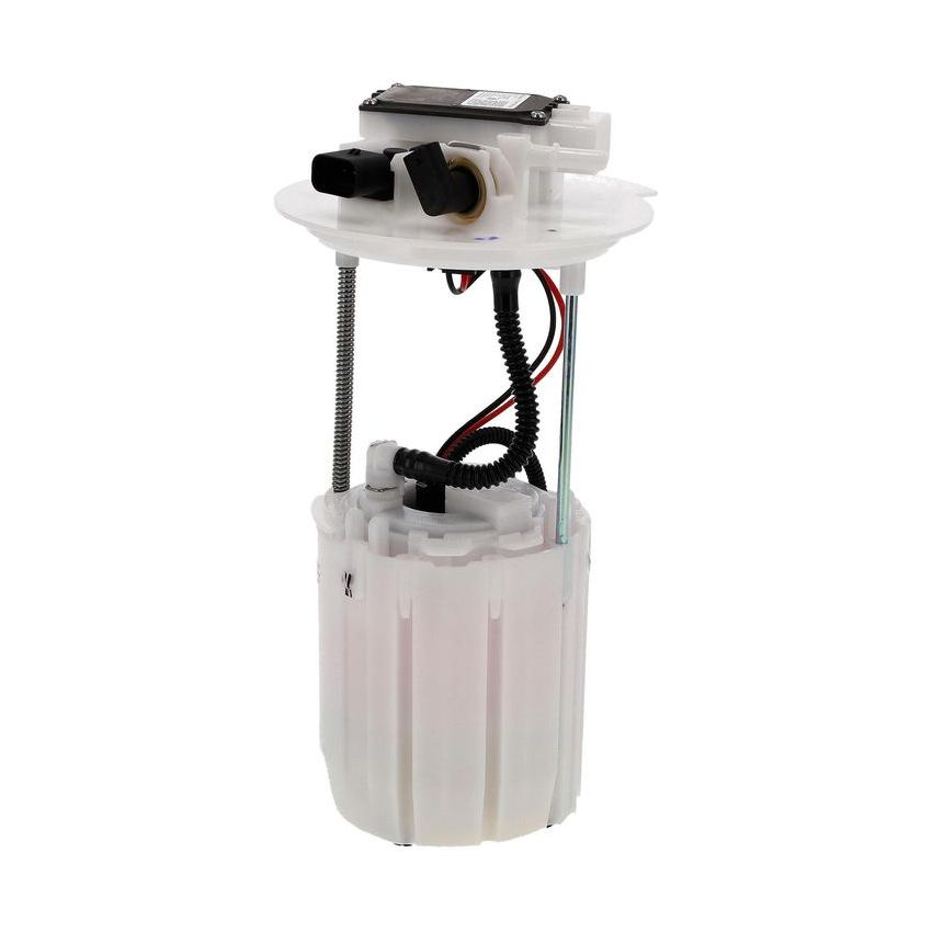 ACKOJA A52-09-0044 Fuel Pump