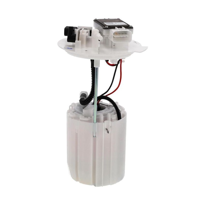 ACKOJA A52-09-0044 Fuel Pump